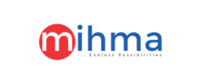 Mihma